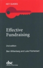 Image for Effective Fundraising