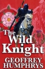 Image for The Wild Knight