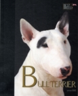 Image for Bull Terrier