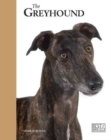 Image for The Retired Racing Greyhound
