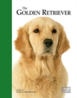 Image for Golden Retriever (best of Breed)