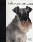 Image for The miniature schnauzer