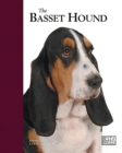 Image for Basset hound