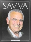 Image for Savva