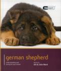 Image for German Shepherd - Dog Expert