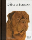 Image for The dogue de Bordeaux