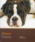 Image for Boxer - Dog Expert