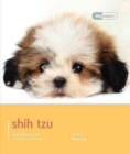 Image for Shih Tzu - Dog Expert
