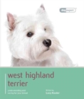 Image for Westie - Dog Expert
