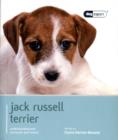 Image for Jack Russell Terrier - Dog Expert