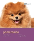 Image for Pomeranian - Dog Expert