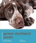 Image for German Shorthaired Pointer - Dog Expert