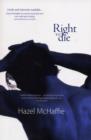 Image for Right to die