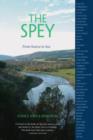 Image for The Spey  : from source to sea