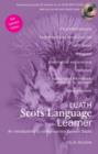 Image for Luath Scots language learner  : an introduction to contemporary spoken Scots