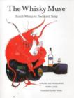 Image for The whisky muse  : Scotch whisky in poem and song