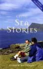 Image for Celtic sea stories