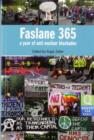 Image for Faslane 365