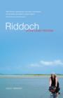 Image for Riddoch on the Outer Hebrides