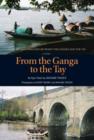 Image for From the Ganga to the Tay