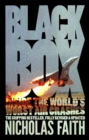 Image for Black box  : inside the world&#39;s worst air crashes