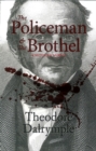 Image for The Policeman And The Brothel : A Victorian Murder