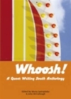 Image for Whoosh! : A Queer Writing South Anthology