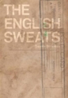 Image for The English sweats