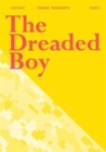 Image for The Dreaded Boy