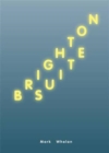 Image for Brighton Suite