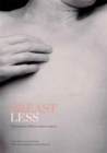 Image for Breastless