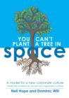 Image for You Can&#39;t Plant a Tree in Space
