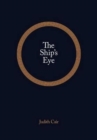 Image for The ship&#39;s eye