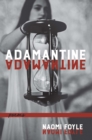 Image for Adamantine: poems