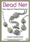 Image for Bead Net : New Ideas for Netted Beadwork