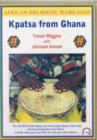 Image for Kpatsa from Ghana