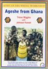 Image for Ageshe from Ghana