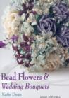 Image for Bead Flowers &amp; Wedding Bouquets