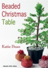 Image for Beaded Christmas Table