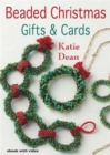 Image for Beaded Christmas Gifts and Cards