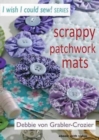 Image for Scrappy Patchwork Mats