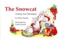 Image for The Snowcat : A Story for Christmas