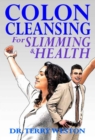 Image for Colon Cleansing for Slimming &amp; Health