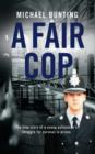 Image for A fair cop