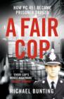 Image for A Fair Cop
