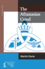 Image for The Athanasian creed