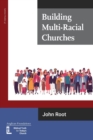 Image for Building Multi-Racial Churches
