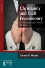 Image for Christianity and Craft Freemasonry