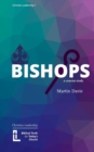 Image for Bishops : A Concise Study