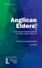 Image for Anglican Elders? : Locally shared pastoral leadership in English Anglican Churches. Revised and expanded edition